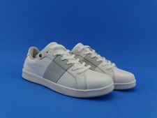 THOM by Thomas Rath Damen