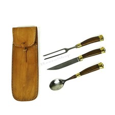 Teiliges besteck mit - besteck,