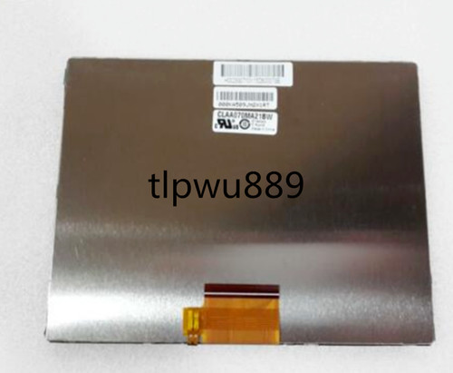 New inch for pocketbook - for,