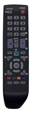 Fernbedienung fur samsung - fernbedienung,