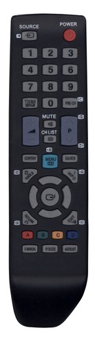 Fernbedienung fur samsung - fernbedienung,