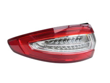 LED Rückleuchte Rücklicht Heckleuchte Li orig für Ford Mondeo 5 V Schrägh