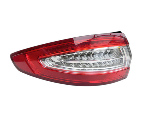 Led rückleuchte orig für - rückleuchte,