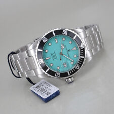 REVUE THOMMEN Diver "Tiffany"
