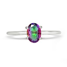 925 sterling silber ring - sterling,
