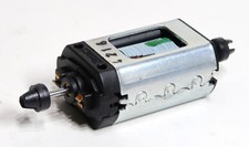 Roco H0 116758 Motor ohne