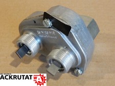 MotorMeter Tachoausgleichung