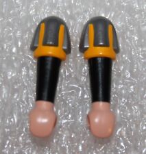 Playmobil " Arm Arme Ritter Griechen Römer 1 Paar  " Wählen Sie Ihr Modell