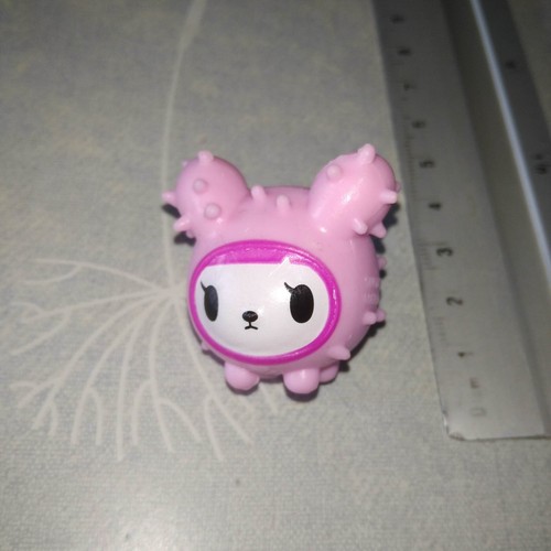 Art toy premium - art,