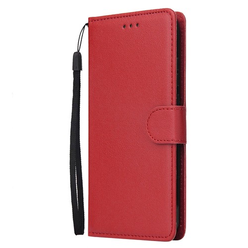 Schutz handy hülle für - handy,