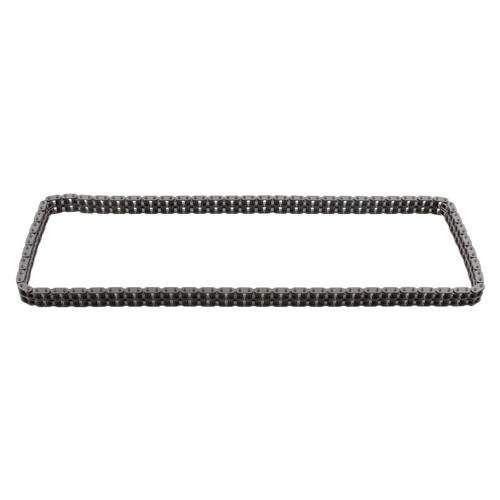 Febi steuerkette mercedes - febi,