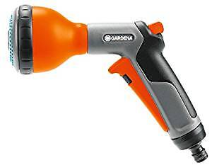 Gardena classic multibrause - classic,