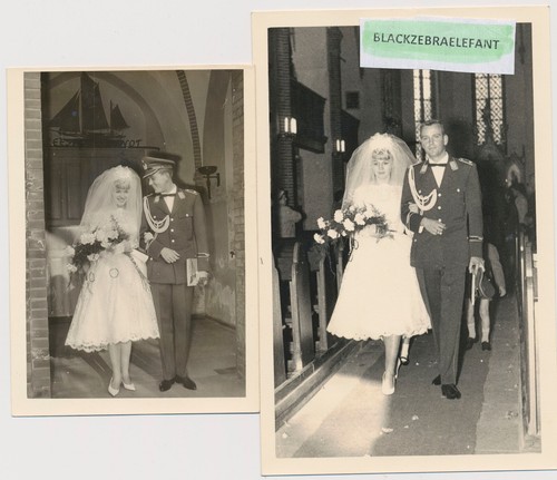 1818 wk2 foto bundeswer - 2x,