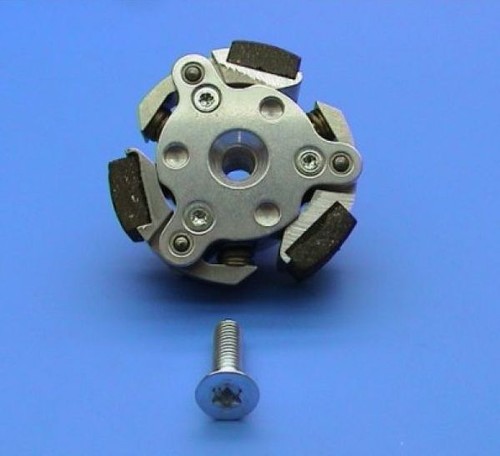 Original lauterbacher - original,