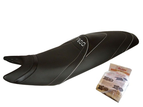 Sitzbankbezug design bmw - sitzbankbezug,