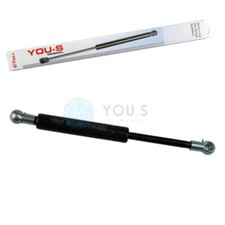 1 x YOU-S Original Gasdämpfer