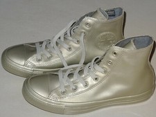 Converse all star rubber - star,