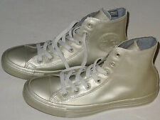 CONVERSE All Star Rubber
