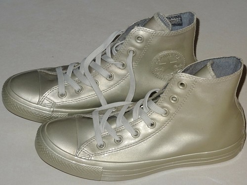 Converse all star rubber - all,