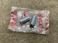 KAWASAKI NOS ÖLROHRSCHELLE