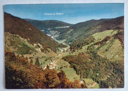 7868 todtnau brandenberg - ak,