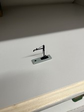 Wasserpumpe Wasserkran Spur N