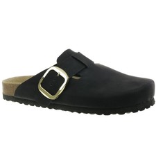 Supersoft 274 236 Damen Clog