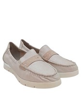 CAPRICE Mokassins Damen Schuhe