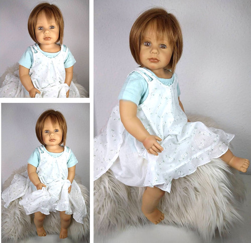 Zapf designer collection - zapf,