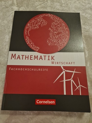 Mathematik - ,