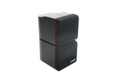 ✅Bose Acoustimass Series II