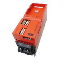 SEW MCV41A0015-5A3-4-00