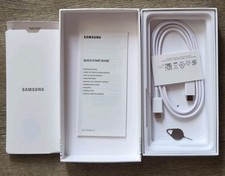 Original verkaufsverpackung - original,