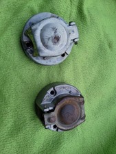 Simson Steckdose Abschaltbar