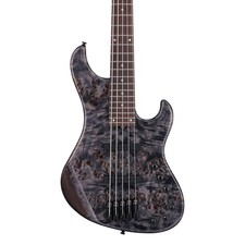 Ibanez MDM1605-DTW 5-saitige