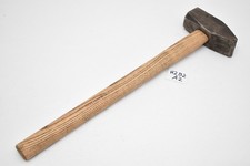 Vorschlaghammer Hammer 2kg