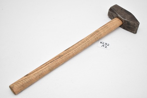 Vorschlaghammer hammer 2kg - vorschlaghammer,