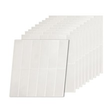 Klebefliesen Fliesenaufkleber