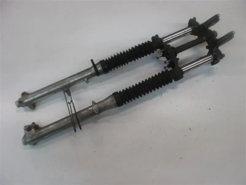 Honda 500 pd01 bj 81 - honda, xl