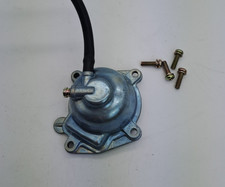 Original Sachs  Madass 50cc 4