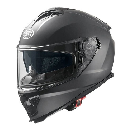 Premier typhoon integralhelm - typhoon,