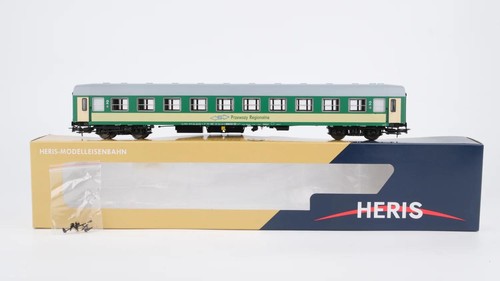 Heris 17025 3 - heris, h0