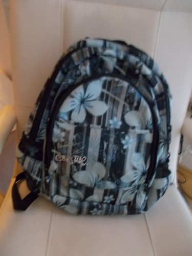 Dakine rucksack - dakine, ***