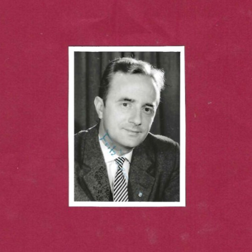 Fritz heinrich deutschland - ,