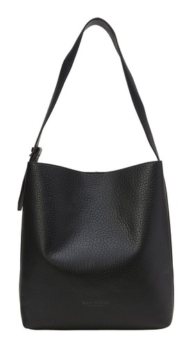 Marc polo anina - anina, bag