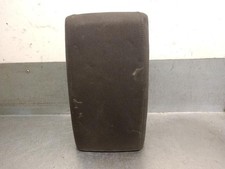 4G0864208G armlehne für AUDI