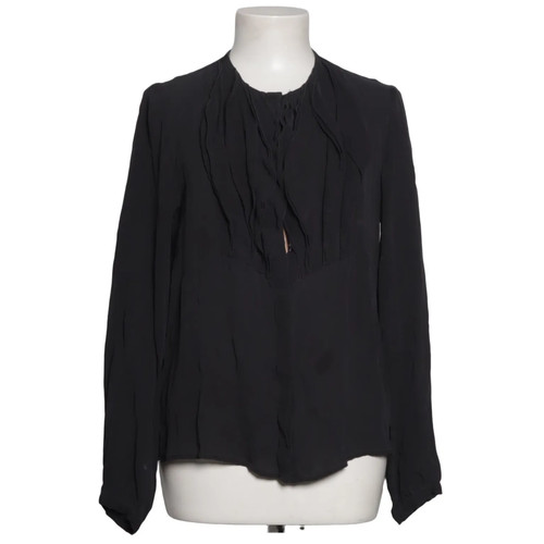 Etro bluse größe 42 - etro,,