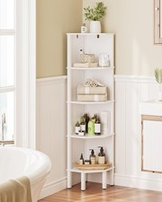 Apetaccat Eckregal, modernes