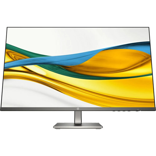 Serie zoll fhd - serie, 27-zoll-fhd-monitor