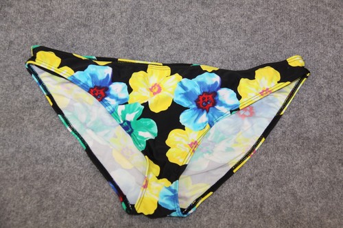 Bikini unterteil bade - bikini,